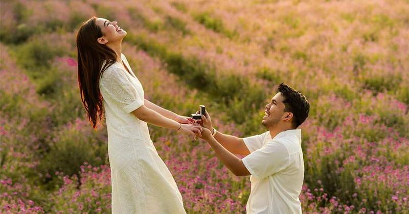 Instagram.com/aaliyah.massaid